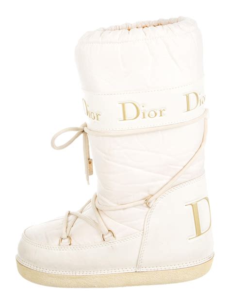 dior makeup boots|dior makeup store boots.